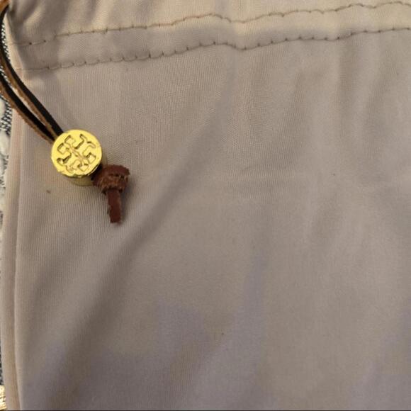 EUC Authentic Tory Burch Sunglasses Set - Picture 10 of 11